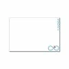 Outlet 🎉 Puracycle Reusable Blank Labels (Pack Of 50) 🔔