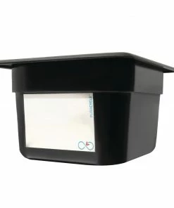 Outlet 🎉 Puracycle Reusable Blank Labels (Pack Of 50) 🔔 -Cleaning & Janitorial Supplies Shop fb281 lableplain1