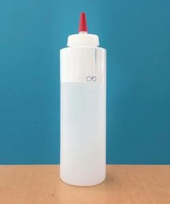 Coupon 👍 Puracycle Reusable Blank Bottle Labels (Pack Of 25) 🔔 7 Coupon 👍 Puracycle Reusable Blank Bottle Labels (Pack Of 25) 🔔 -Cleaning & Janitorial Supplies Shop fb282 lifestyle