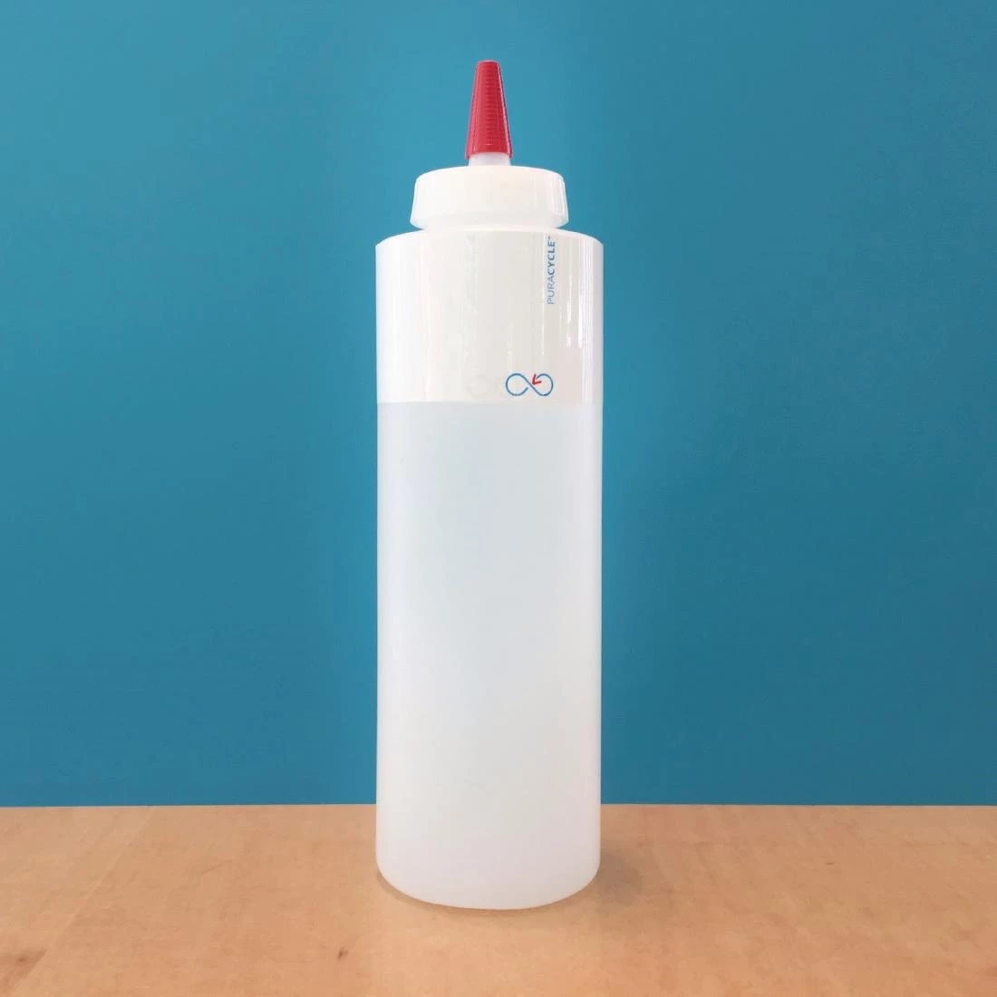 Coupon 👍 Puracycle Reusable Blank Bottle Labels (Pack Of 25) 🔔 4 Coupon 👍 Puracycle Reusable Blank Bottle Labels (Pack Of 25) 🔔 - Image 4