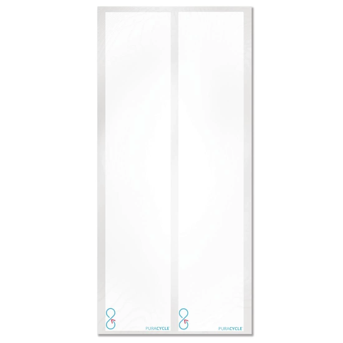 Coupon 👍 Puracycle Reusable Blank Bottle Labels (Pack Of 25) 🔔 2 Coupon 👍 Puracycle Reusable Blank Bottle Labels (Pack Of 25) 🔔 - Image 2