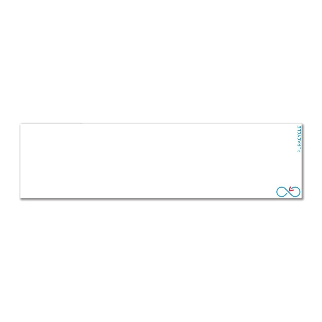 Coupon 👍 Puracycle Reusable Blank Bottle Labels (Pack Of 25) 🔔 1 Coupon 👍 Puracycle Reusable Blank Bottle Labels (Pack Of 25) 🔔