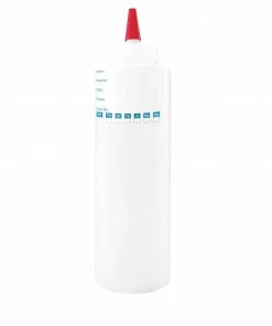 Cheapest 🎉 Puracycle Reusable Day Bottle Labels (Pack Of 25) 🔥 -Cleaning & Janitorial Supplies Shop fb283 primary