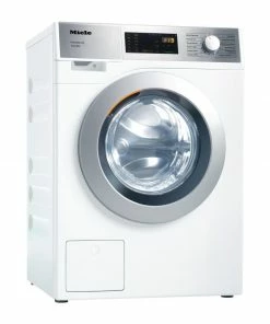 Cheapest 🎉 Miele SmartBiz Washing Machine 7kg PWM 300 ✔️