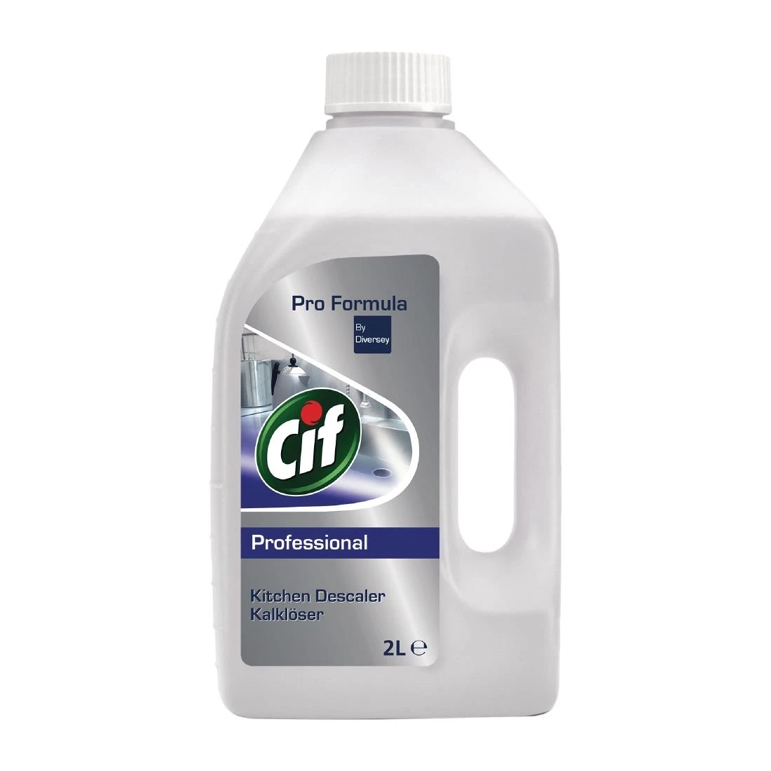 Best reviews of ๐ Pro-Formula Cif Pro Formula Kitchen Descaler Concentrate 2Ltr โค๏ธ 1 Best reviews of ๐ Pro-Formula Cif Pro Formula Kitchen Descaler Concentrate 2Ltr โค๏ธ
