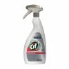 Cheapest 🥰 Pro-Formula Cif Pro Formula 2-in-1 Washroom Cleaner And Descaler Ready To Use 750ml 🧨
