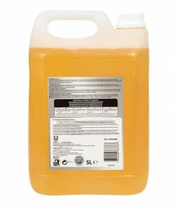 Cheapest ❤️ Pro-Formula Cif Pro Formula Wood Floor Cleaner Concentrate 5Ltr 😀 -Cleaning & Janitorial Supplies Shop fb495 new22 3414