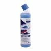 Deals 🥰 Pro-Formula Domestos Pro Formula Toilet Cleaner And Descaler Ready To Use 750ml ❤️