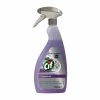 Wholesale ⌛ Pro-Formula Cif Pro Formula 2-in-1 Cleaner And Disinfectant Ready To Use 750ml 🤩