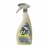 Wholesale 🔔 Pro-Formula Cif Pro Formula Power Kitchen Degreaser Ready To Use 750ml 🥰