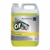 Cheap ⌛ Pro-Formula Cif Pro Formula Power Kitchen Degreaser Concentrate 5Ltr 🤩