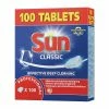 Cheap ✨ Pro-Formula Sun Professional Dishwasher Detergent Tablets (100 Pack) ✔️