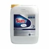 Best reviews of 🎉 Pro-Formula Sun Pro Formula Dishwasher Detergent Concentrate 10Ltr 👍