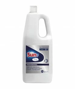 Best deal 🔥 Pro-Formula Sun Pro Formula Dishwasher Rinse Aid Concentrate 2Ltr 😍