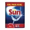 Best reviews of 🥰 Pro-Formula Sun Professional Dishwasher Detergent Powder 10kg 😉
