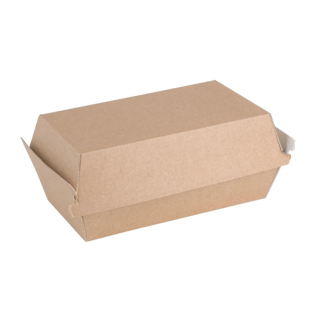 Outlet ๐งจ Fiesta Compostable Kraft Food Boxes ๐ 1 Outlet ๐งจ Fiesta Compostable Kraft Food Boxes ๐