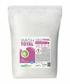 Coupon 😍 Greenspeed Biological Laundry Detergent Powder 7.5kg 😉