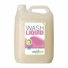 Discount ⌛ Greenspeed Biological Liquid Laundry Detergent Concentrate 5Ltr 🔥