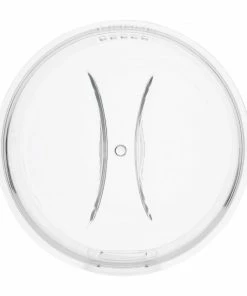 Flash Sale ๐ Olympia Kristallon Lid For Stacking Jug 1ltr (Pack Of 6) โค๏ธ 6 Flash Sale ๐ Olympia Kristallon Lid For Stacking Jug 1ltr (Pack Of 6) โค๏ธ -Cleaning & Janitorial Supplies Shop fb891 3