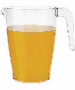 Best reviews of ๐ Olympia Kristallon Polycarbonate Stacking Jug 1.5ltr ๐ 6 Best reviews of ๐ Olympia Kristallon Polycarbonate Stacking Jug 1.5ltr ๐ -Cleaning & Janitorial Supplies Shop fb892 2