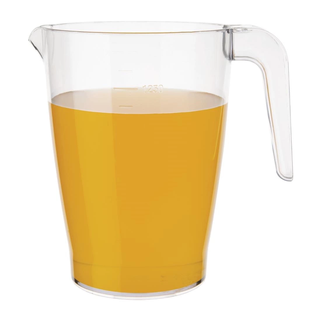 Best reviews of ๐ Olympia Kristallon Polycarbonate Stacking Jug 1.5ltr ๐ 3 Best reviews of ๐ Olympia Kristallon Polycarbonate Stacking Jug 1.5ltr ๐ - Image 3