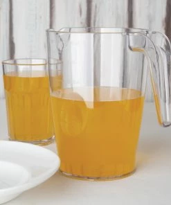 Best reviews of ๐ Olympia Kristallon Polycarbonate Stacking Jug 1.5ltr ๐ 7 Best reviews of ๐ Olympia Kristallon Polycarbonate Stacking Jug 1.5ltr ๐ -Cleaning & Janitorial Supplies Shop fb892 4