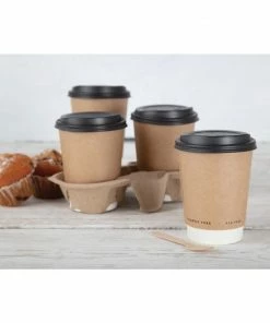 Best Sale ๐ Fiesta Compostable Wooden Teaspoons (Pack Of 100) โจ 9 Best Sale ๐ Fiesta Compostable Wooden Teaspoons (Pack Of 100) โจ -Cleaning & Janitorial Supplies Shop fb952 ds055 dk398