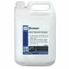 Best Sale 👏 Ecolab Bioscan Lemon Hard Surface Cleaner And Disinfectant Concentrate 5Ltr (4 Pack) ❤️