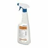 Coupon ❤️ Ecolab Carpet A Carpet Cleaner For Water-Soluble Stains Ready To Use 500ml (6 Pack) 🔥