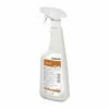 New 🎉 Ecolab Carpet B Carpet Cleaner For Oil & Fat-Based Stains Ready To Use 500ml (6 Pack) 🌟