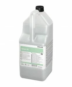 Buy ⌛ ECOLAB Epicare Antimicrobial Hand Wash (2x5Ltr) 👏