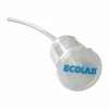Outlet 👍 Ecolab Pelican Pump Dispenser 40mm Cap 🤩