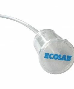 Outlet 👍 Ecolab Pelican Pump Dispenser 40mm Cap 🤩