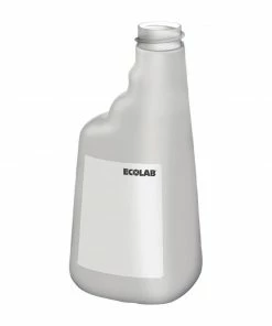 Best deal 🤩 Ecolab Bioscan Refill Bottles 650ml (12 Pack) 🤩