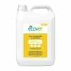 Best Sale ✨ Ecover Lemongrass And Ginger All-Purpose Cleaner Concentrate 5Ltr ✔️