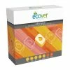 Promo 🛒 Ecover All-in-One Dishwasher Tablets (Pack Of 68) 🥰