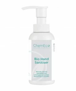 Cheap 🛒 ChemEco UK ChemEco Bio Hand Sanitiser 500ml ⭐