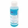 Hot Sale 🎉 Urnex Rinza Alkaline Milk Frother Cleaner Liquid Concentrate 120ml 👍