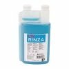 Cheapest 👍 Urnex Rinza Acidic Milk Frother Cleaner Liquid Concentrate 1.1Ltr 🌟