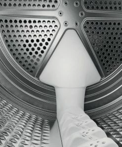 Cheap 🎉 Whirlpool Omnia AWZ9HP/PRO 6th Sense 9kg A++ Heat Pump Condenser Tumble Dryer 😍 -Cleaning & Janitorial Supplies Shop fc699 inside1