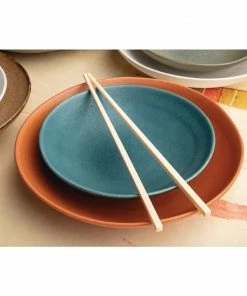 Best reviews of 👏 Fiesta Compostable Bamboo Chopsticks (Pack Of 100) 🎁 -Cleaning & Janitorial Supplies Shop fc717 fc722 dk393 lifestyle