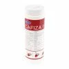 Discount ❤️ Urnex Cafiza E42 Espresso Machine Cleaner Tablets 3g (Pack Of 200) 😍
