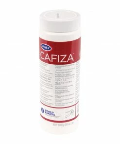 Outlet ❤️ Urnex Cafiza Espresso Machine Cleaner Powder 566g ✨