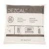 Best Pirce 🤩 Urnex Dezcal Activated Scale Remover Powder Sachets 28g (100 Pack) 👍