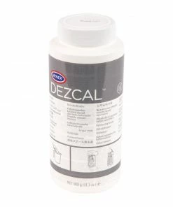 Best Sale ❤️ Urnex Dezcal Activated Scale Remover Powder 900g 😀