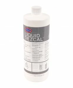 Flash Sale 🤩 Urnex Dezcal Activated Scale Remover Liquid Concentrate 1Ltr 🔥