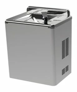 Deals 🎉 Cosmetal River Wall Mounted Water Fountain 🥰