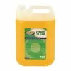 Cheapest 🛒 Arpal Biotek Citrus Floor And Hard Surface Cleaner Concentrate 5Ltr (2 Pack) 😉