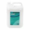 Promo 🎉 Arpal Sonic Hard Surface And Floor Cleaner Concentrate 5Ltr (2 Pack) 🌟