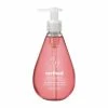Budget 🔔 Method Perfumed Liquid Hand Soap Pink Grapefruit 354ml 🔥